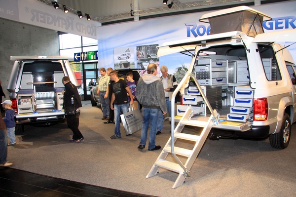 IAA 2010   067.jpg